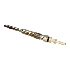 Izzitogyertya Rover 75 Rj 2.0 Cdti 03- - MAXGEAR (66-0088)