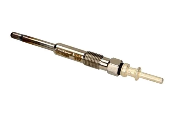 Izzitogyertya Rover 75 Rj 2.0 Cdti 03- - MAXGEAR (66-0088)