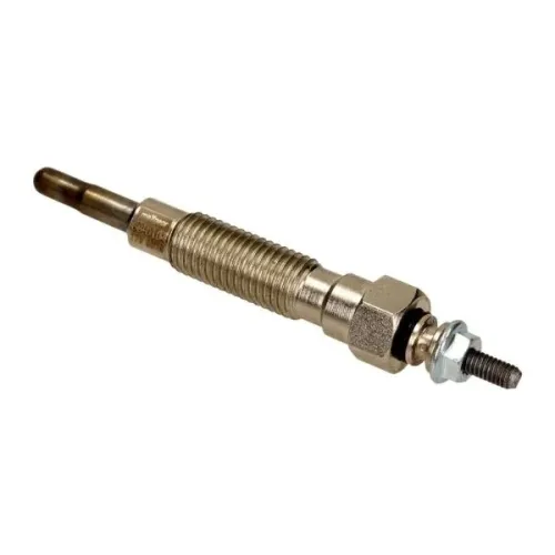 Izzitogyertya Mitsubishi - MAXGEAR (66-0104)
