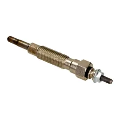 Izzitogyertya Mitsubishi - MAXGEAR (66-0104)