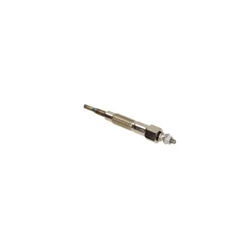 Izzitogyertya Nissan 2,8Td 1-3 - MAXGEAR (66-0136)