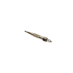 Izzitogyertya Nissan 2,8Td 1-3 - MAXGEAR (66-0136)