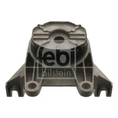 Felfüggesztés, Motor - FEBI BILSTEIN (FE39866)