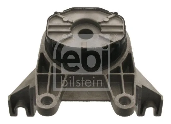 Felfüggesztés, Motor - FEBI BILSTEIN (FE39866)