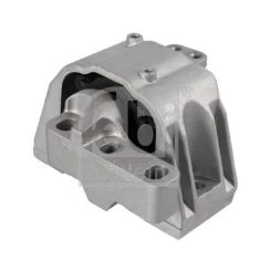 Felfüggesztés, Motor - FEBI BILSTEIN (FE19420)