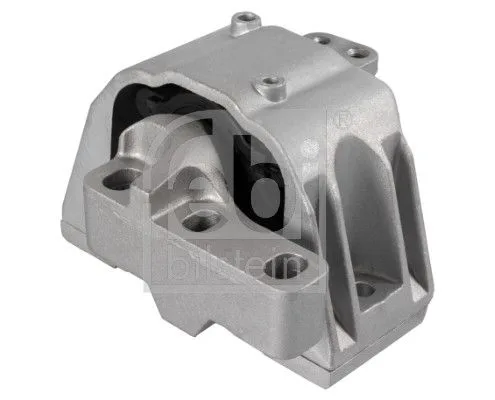 Felfüggesztés, Motor - FEBI BILSTEIN (FE19420)