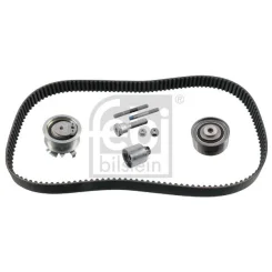 Fogasszíj Készlet - FEBI BILSTEIN (FE30580)