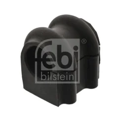 Csapágyazás, Stabilizátor - FEBI BILSTEIN (FE41585)