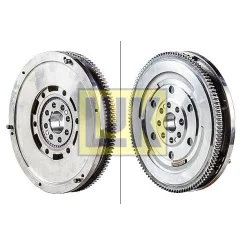 Lendkerék - Schaeffler LuK (415019410)