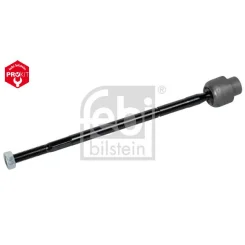 Axiális Csukló, Vezetőkar - FEBI BILSTEIN (FE19545)