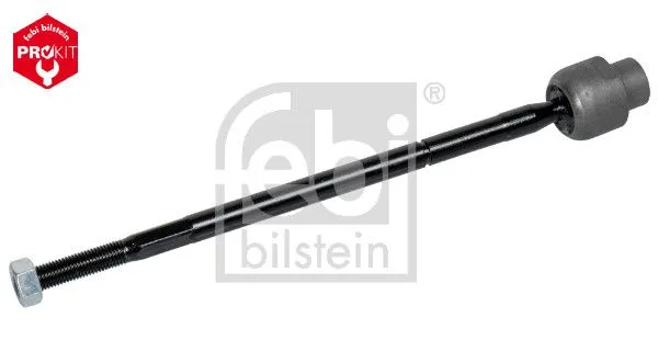 Axiális Csukló, Vezetőkar - FEBI BILSTEIN (FE19545)