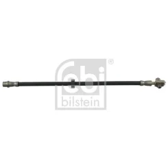 Fékcső - FEBI BILSTEIN (FE23168)