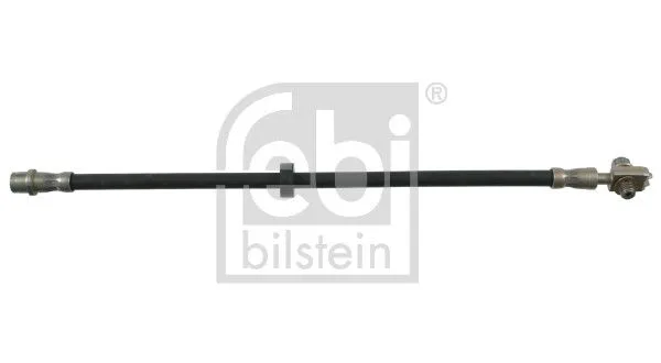 Fékcső - FEBI BILSTEIN (FE23168)