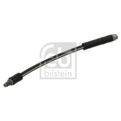 Fékcső - FEBI BILSTEIN (FE36482)