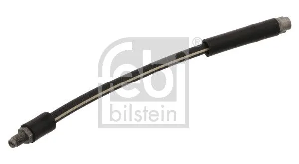 Fékcső - FEBI BILSTEIN (FE36482)