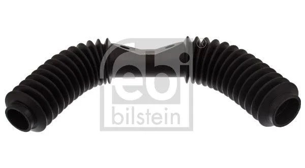 Gumiharang, Kormánymű - FEBI BILSTEIN (FE01935)