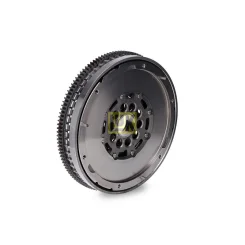 Lendkerék - Schaeffler LuK (415070110)