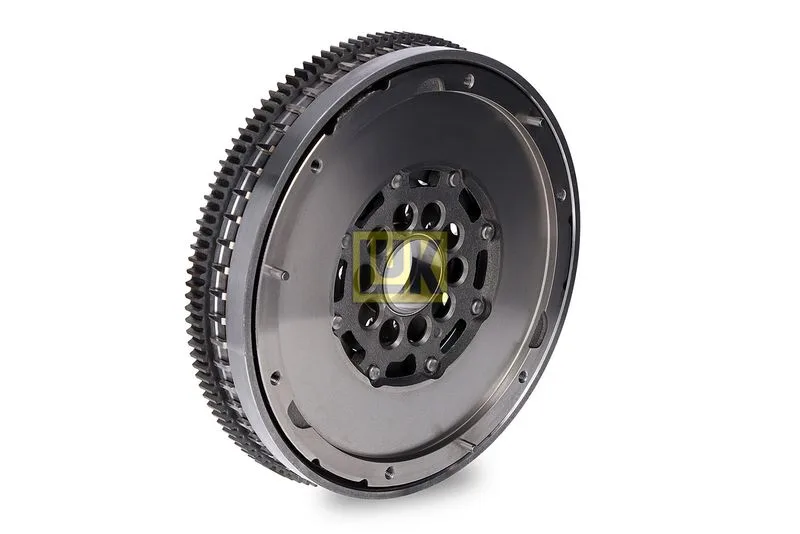 Lendkerék - Schaeffler LuK (415070110)