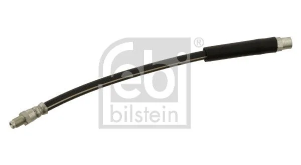 Fékcső - FEBI BILSTEIN (FE02078)