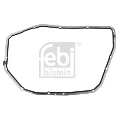 Tömítés, Automata Váltó Olajteknő - FEBI BILSTEIN (FE100265)