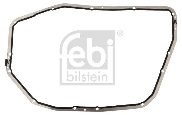 Tömítés, Automata Váltó Olajteknő - FEBI BILSTEIN (FE100265)