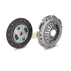 Kuplungkészlet - Schaeffler LuK (620330909)
