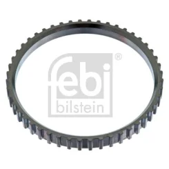 Érzékelő Gyűrű, Abs - FEBI BILSTEIN (FE100751)