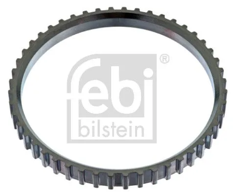 Érzékelő Gyűrű, Abs - FEBI BILSTEIN (FE100751)