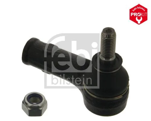 Vezetőkar Fej - FEBI BILSTEIN (FE10586)