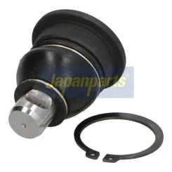 Támasztó-/Vezetőcsukló - JAPANPARTS (BJ-M02)