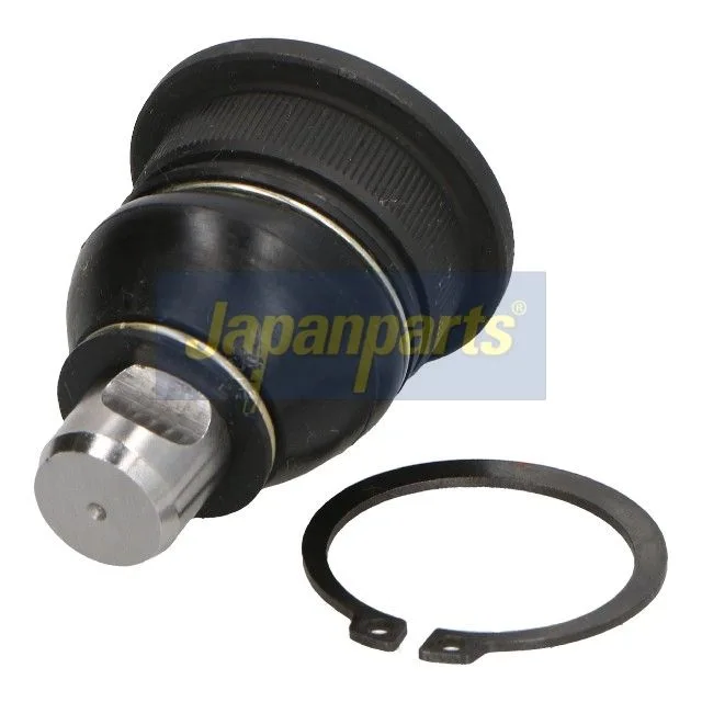 Támasztó-/Vezetőcsukló - JAPANPARTS (BJ-M02)