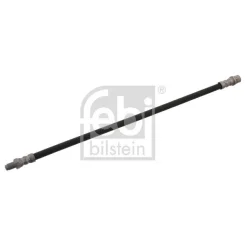 Fékcső - FEBI BILSTEIN (FE11736)