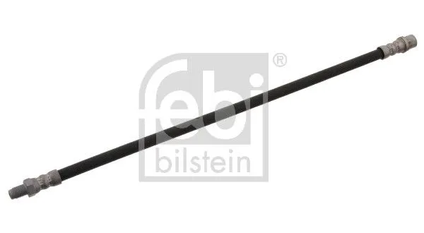 Fékcső - FEBI BILSTEIN (FE11736)