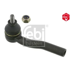 Vezetőkar Fej - FEBI BILSTEIN (FE12475)