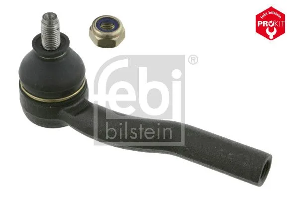 Vezetőkar Fej - FEBI BILSTEIN (FE12475)