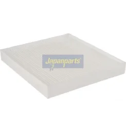 Szűrő, Utastér Levegő - JAPANPARTS (FAA-HY38)