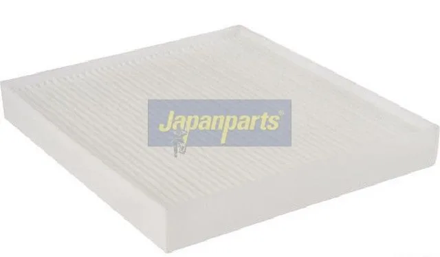 Szűrő, Utastér Levegő - JAPANPARTS (FAA-HY38)