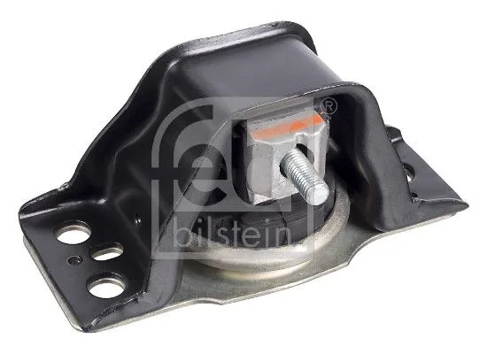 Felfüggesztés, Motor - FEBI BILSTEIN (FE33986)