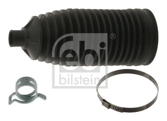 Gumiharang Készlet, Kormányzás - FEBI BILSTEIN (FE38918)