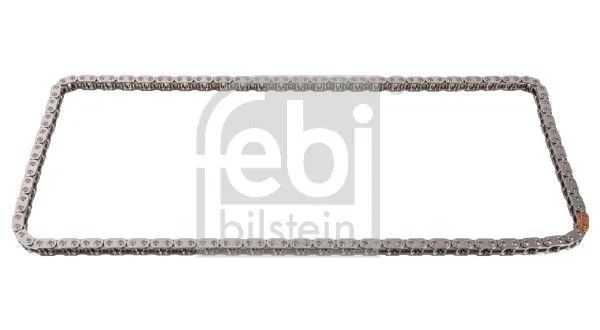 Lánc, Olajszivattyú Hajtás - FEBI BILSTEIN (FE39967)