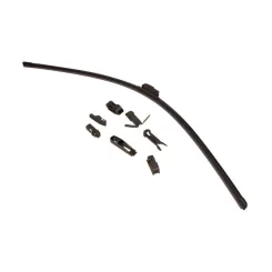 Törlőlapát - MAXGEAR (39-9800)