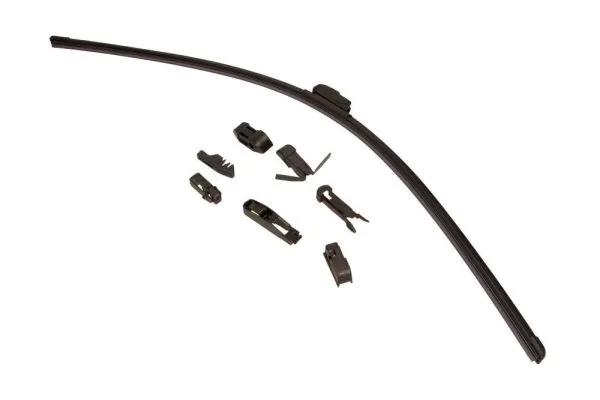Törlőlapát - MAXGEAR (39-9800)