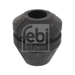 Felfüggesztés, Motor - FEBI BILSTEIN (FE07625)
