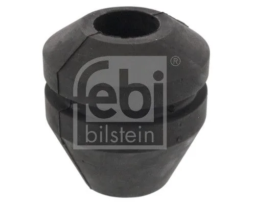 Felfüggesztés, Motor - FEBI BILSTEIN (FE07625)