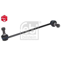 Rúd/Kar, Stabilizátor - FEBI BILSTEIN (FE43560)