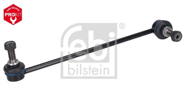 Rúd/Kar, Stabilizátor - FEBI BILSTEIN (FE43560)
