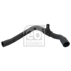Hűtőcső - FEBI BILSTEIN (FE05254)