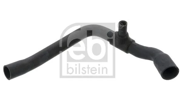 Hűtőcső - FEBI BILSTEIN (FE05254)