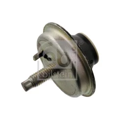 Ütközőbak, Motorfelfüggesztés - FEBI BILSTEIN (FE37527)