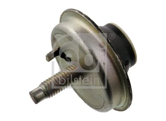 Ütközőbak, Motorfelfüggesztés - FEBI BILSTEIN (FE37527)